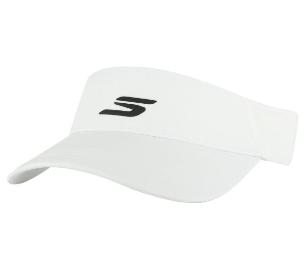 Skechers Zoom Visor