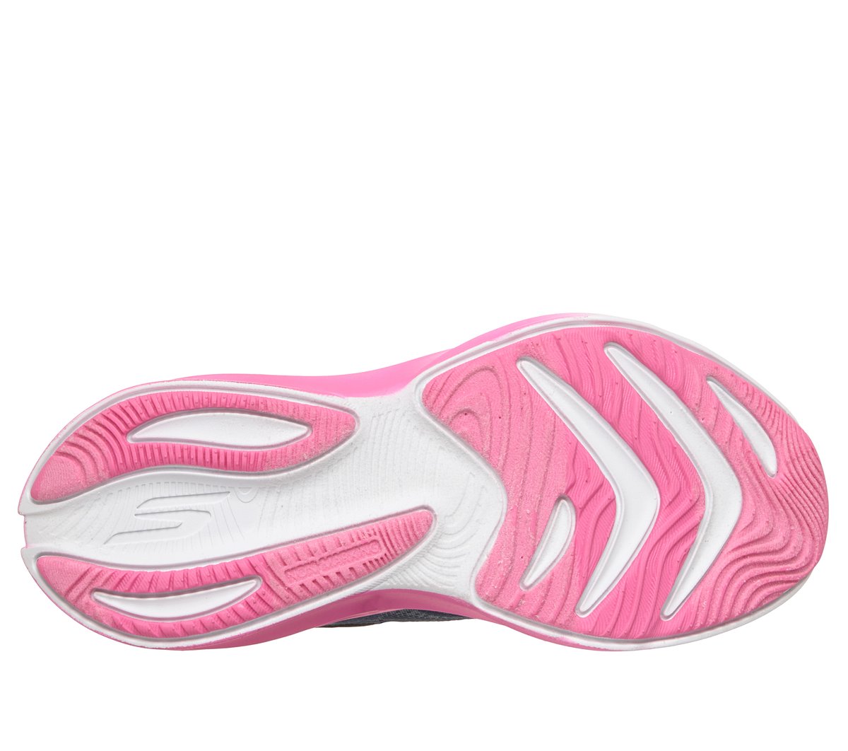 Skechers Aero Spark