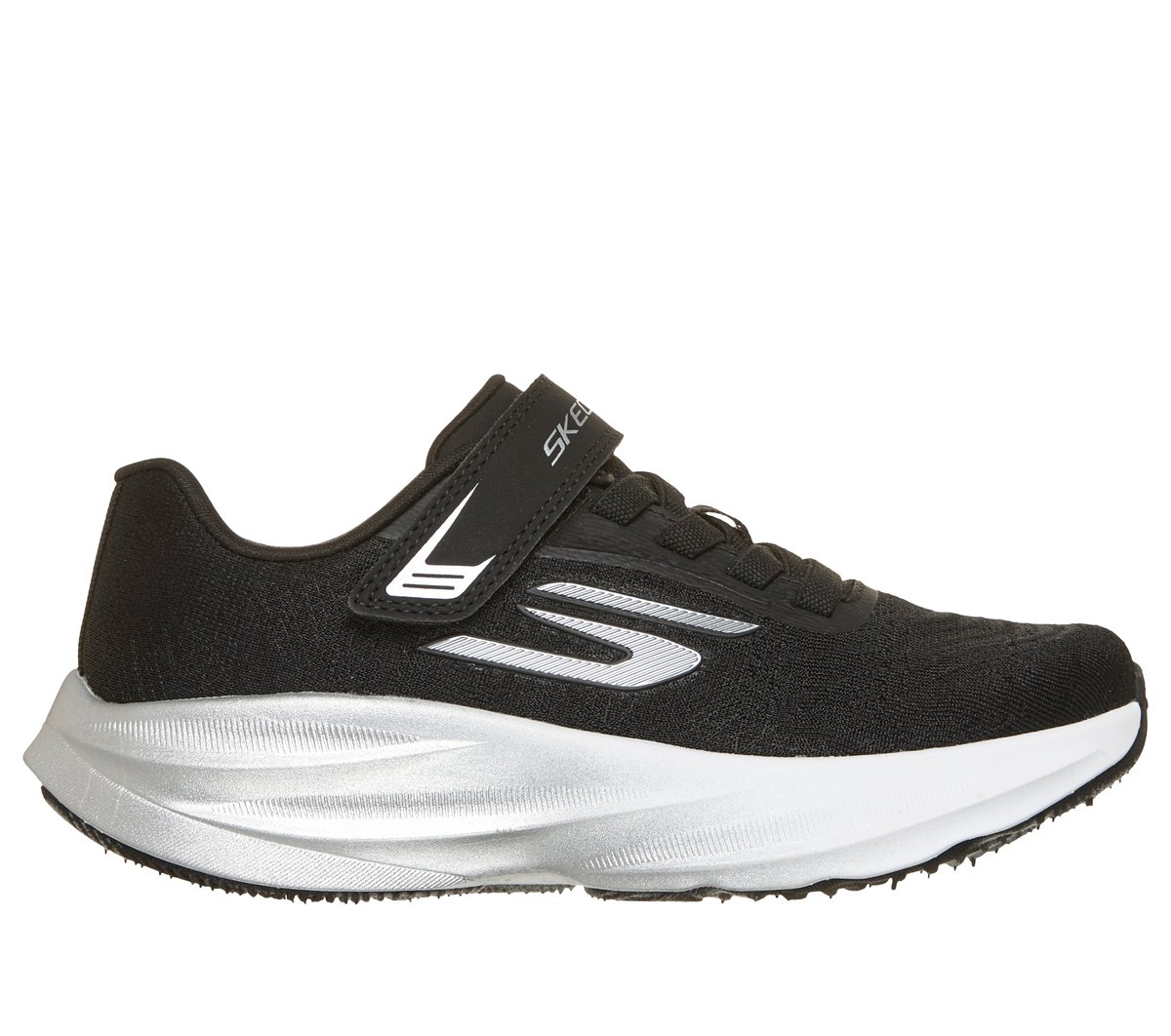 Skechers Aero Spark - Kinetic Sprint