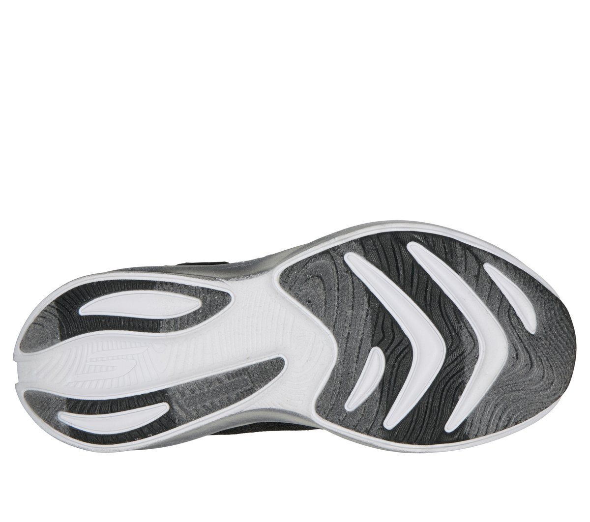 Skechers Aero Spark - Kinetic Sprint