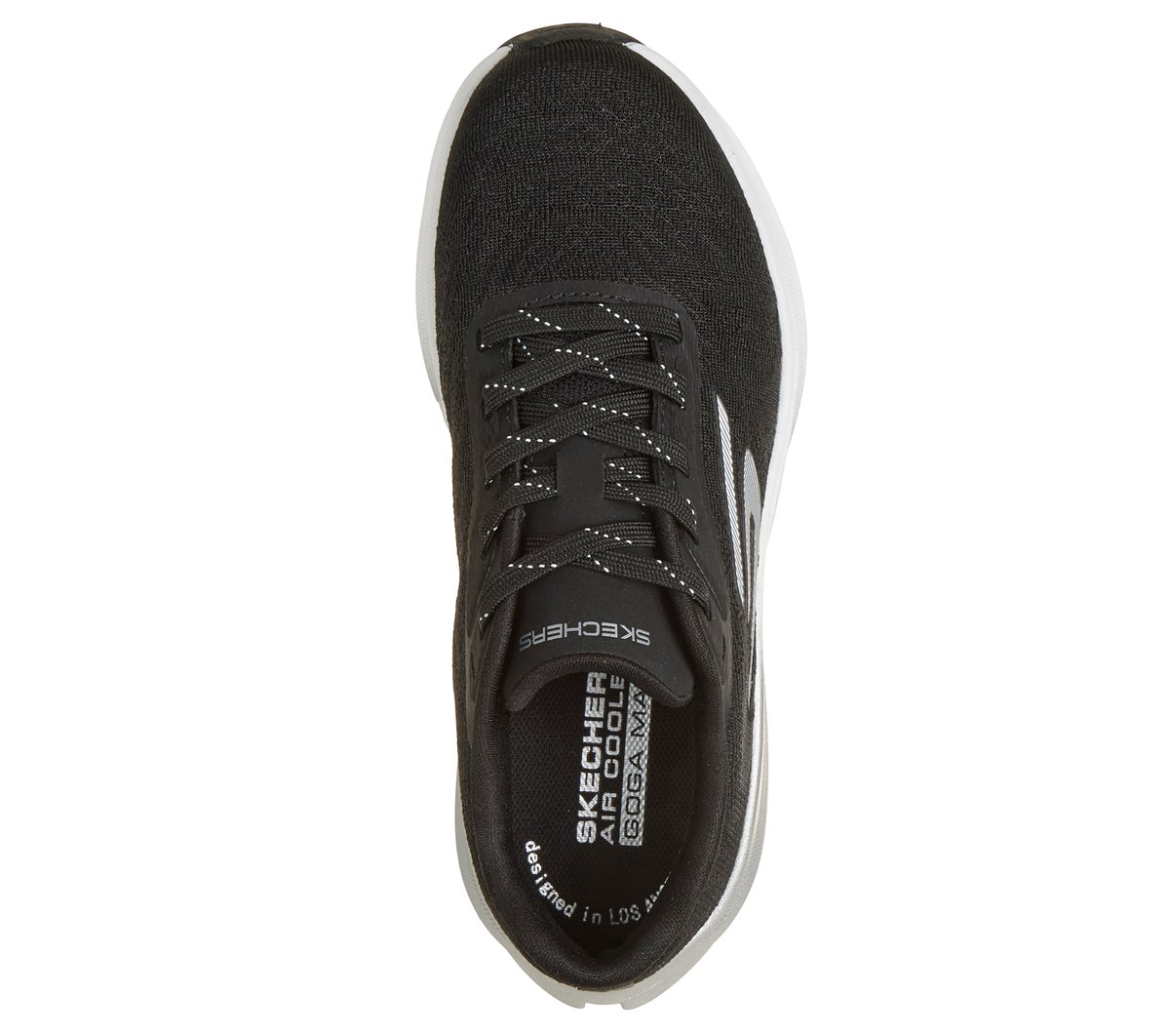 Skechers Aero Spark - Kinetic Surge
