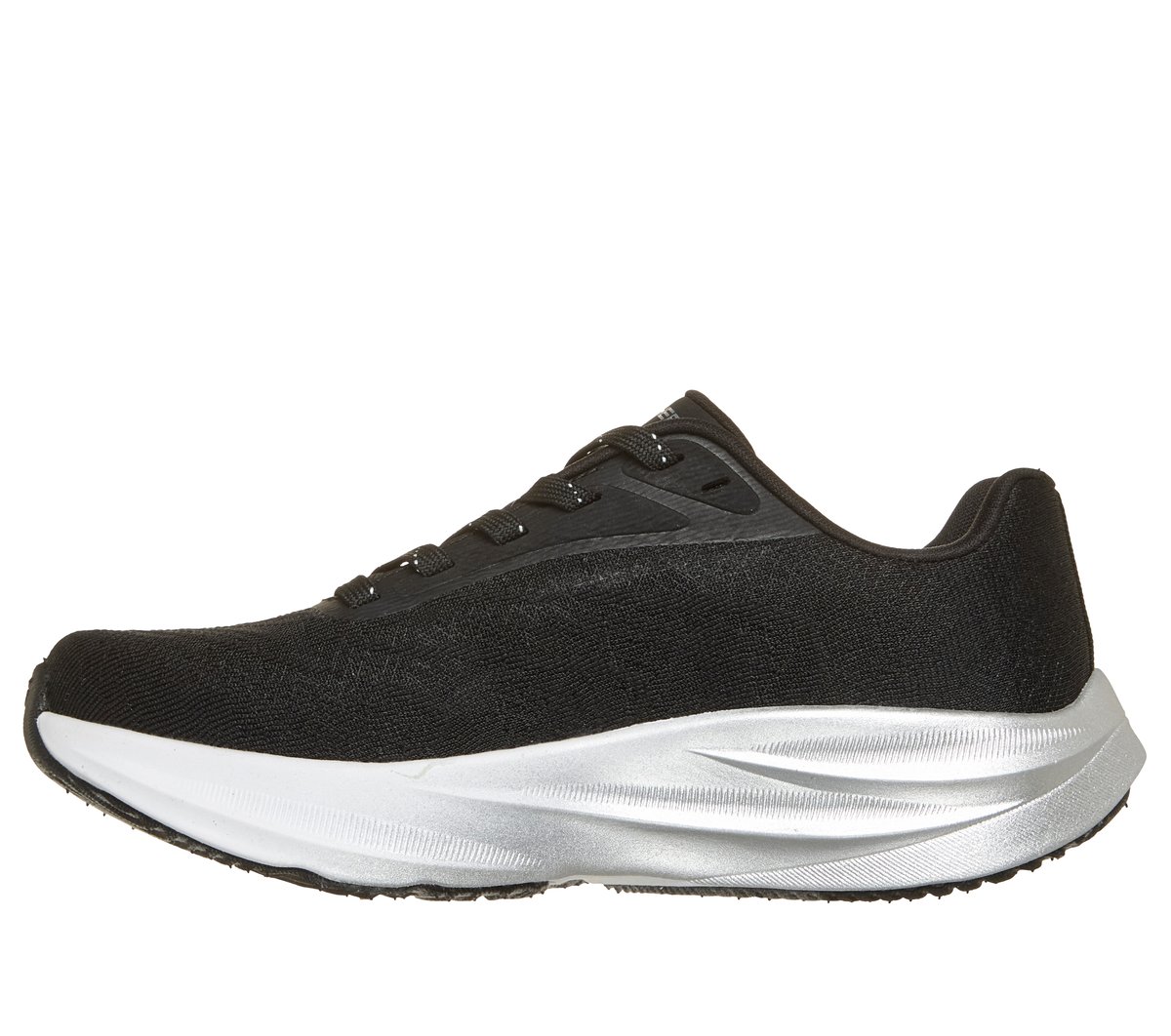 Skechers Aero Spark - Kinetic Surge