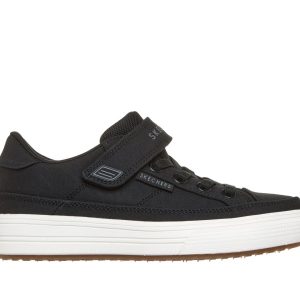 Skechers Arcade - Race Ya There