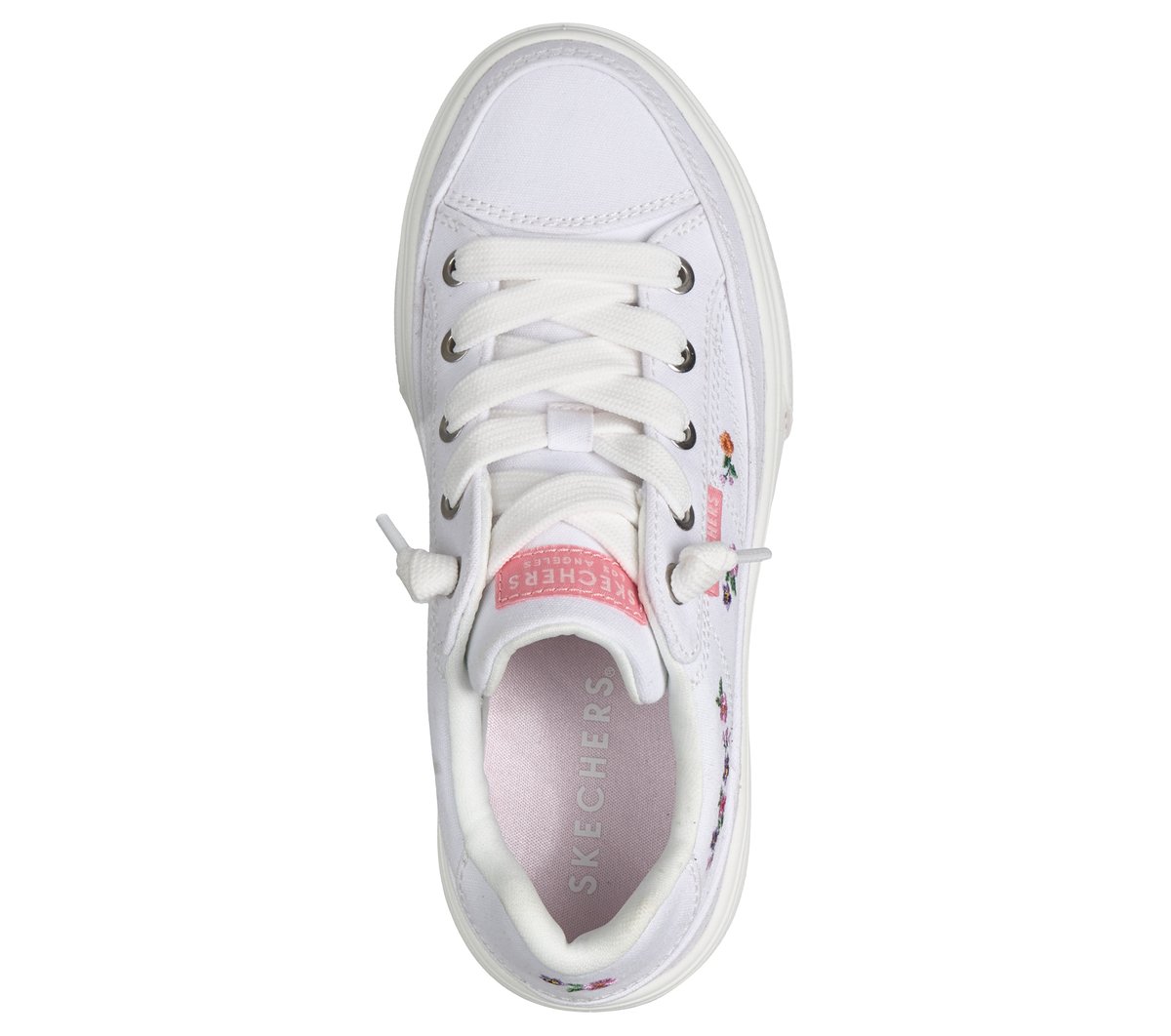 Skechers Arcade - Subtle Bouquet