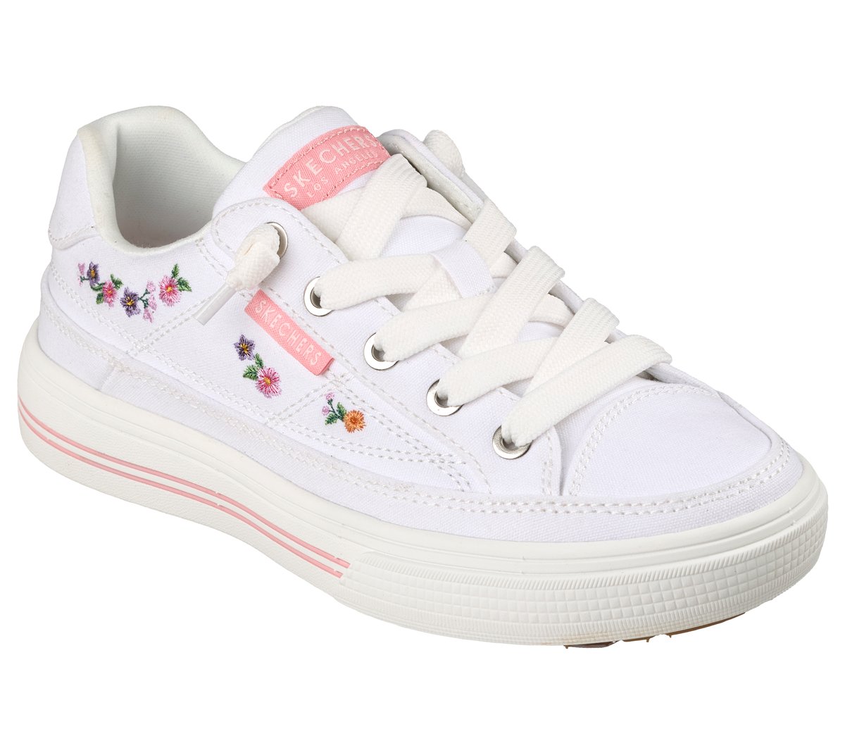 Skechers Arcade - Subtle Bouquet