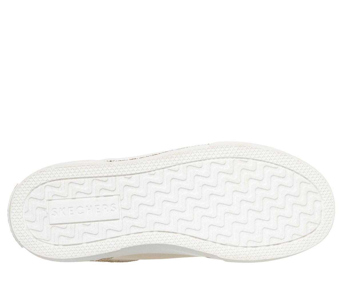 Skechers Aura LX