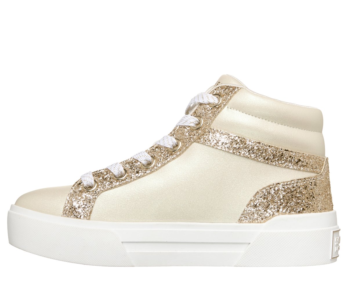 Skechers Aura LX