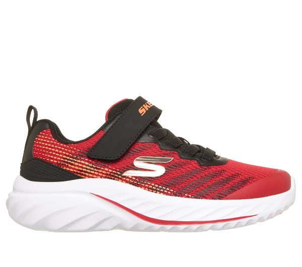 Skechers Bounder 3.0 - Stream Surge