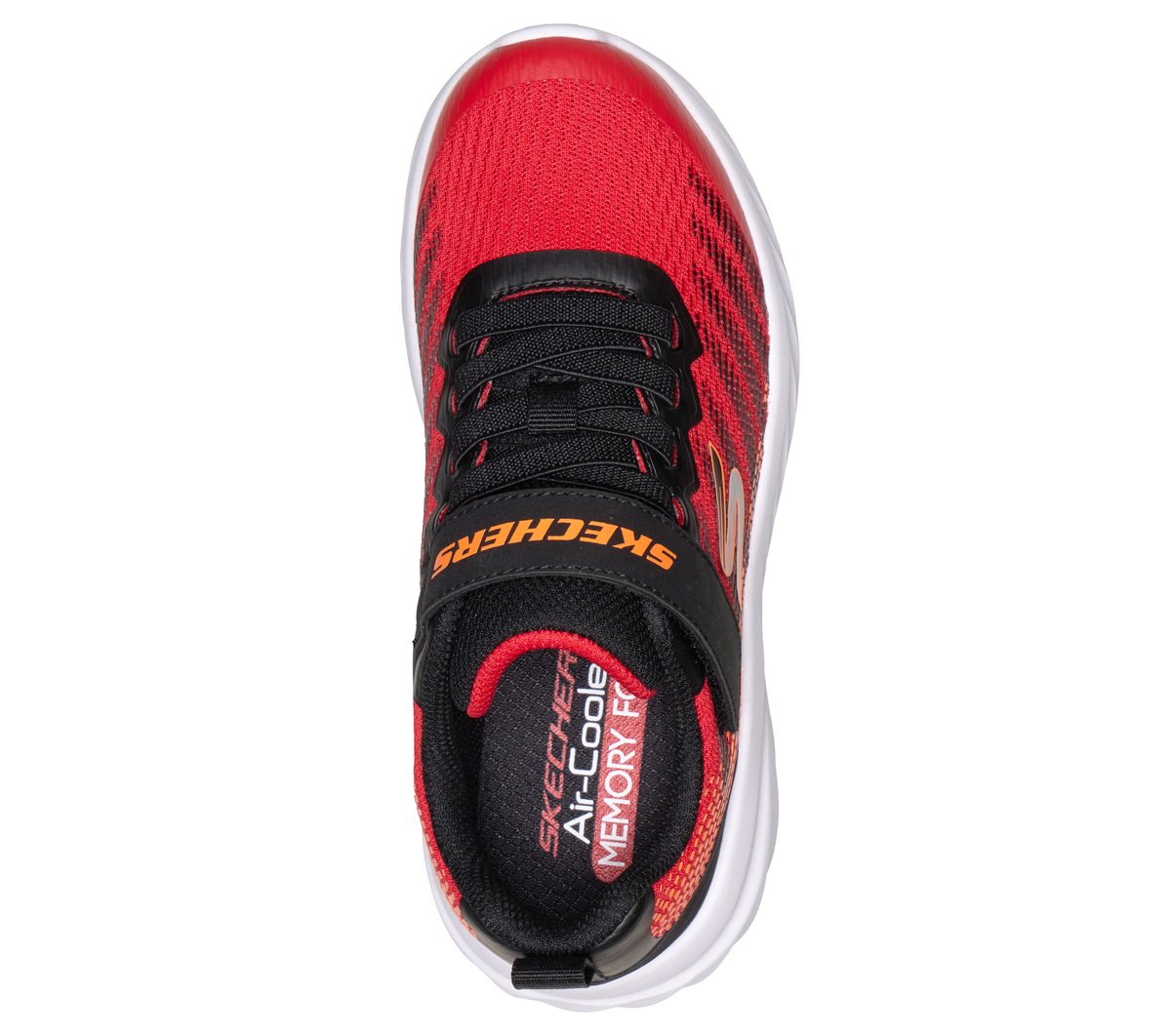 Skechers Bounder 3.0 - Stream Surge