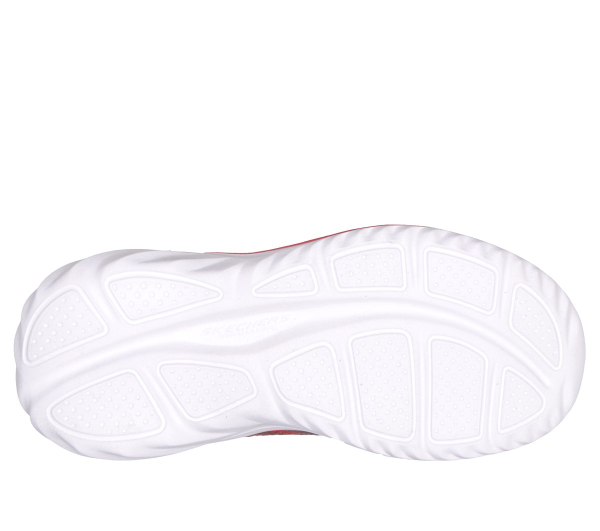 Skechers Bounder 3.0 - Stream Surge