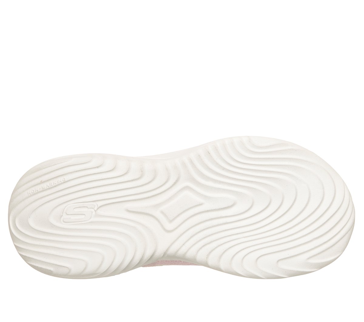 Skechers Bounder Pro - Teddy Puff