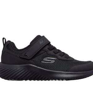 Skechers Bounder - Techrox