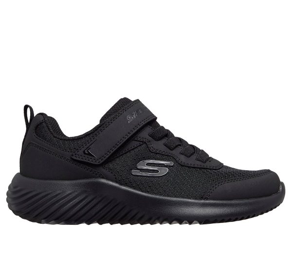 Skechers Bounder - Techrox