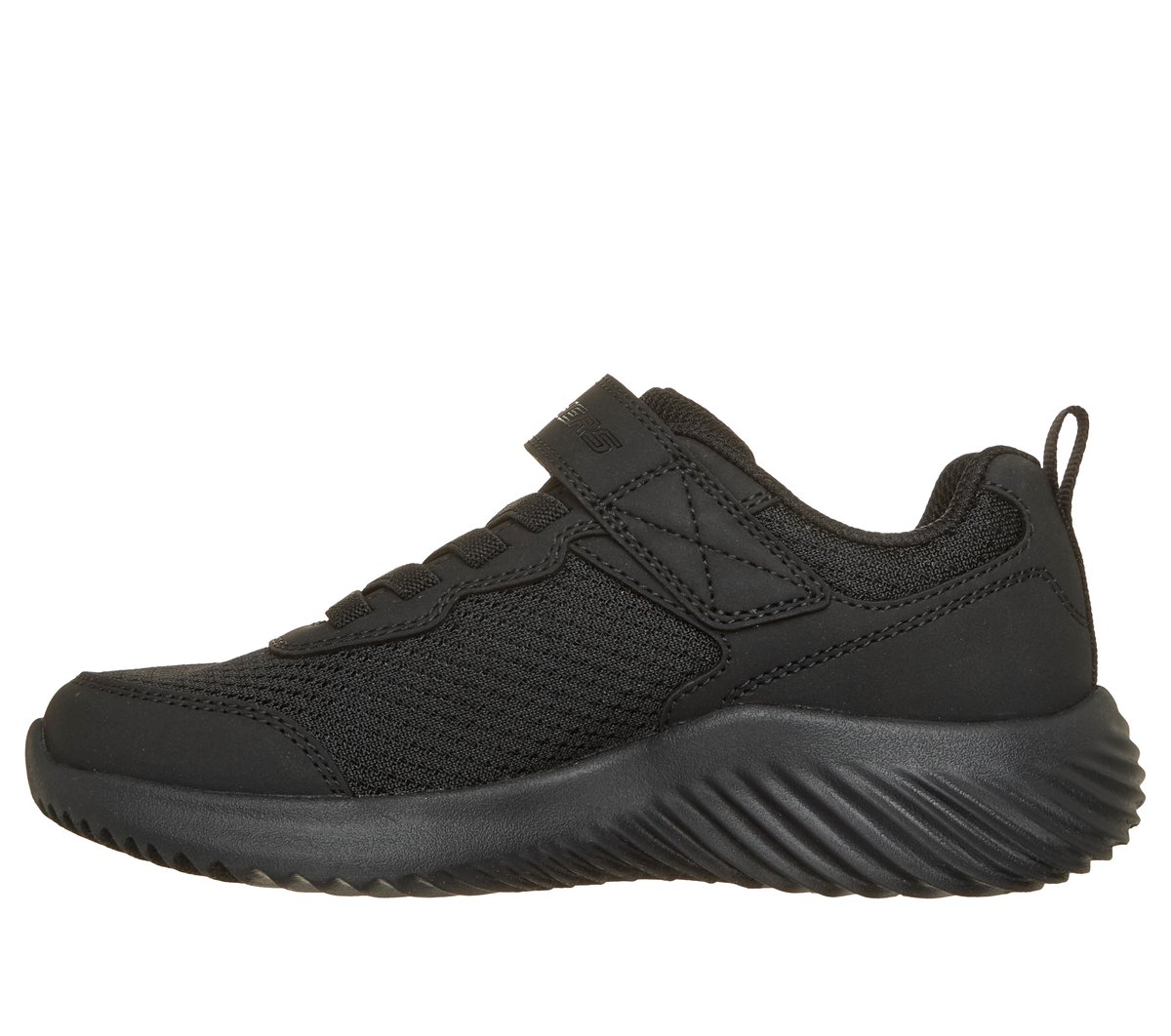 Skechers Bounder - Techrox