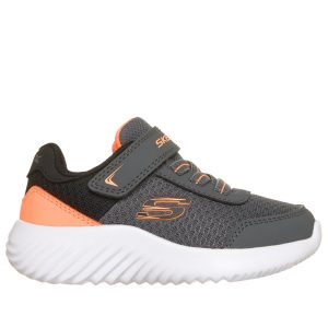 Skechers Bounder - Trekzic