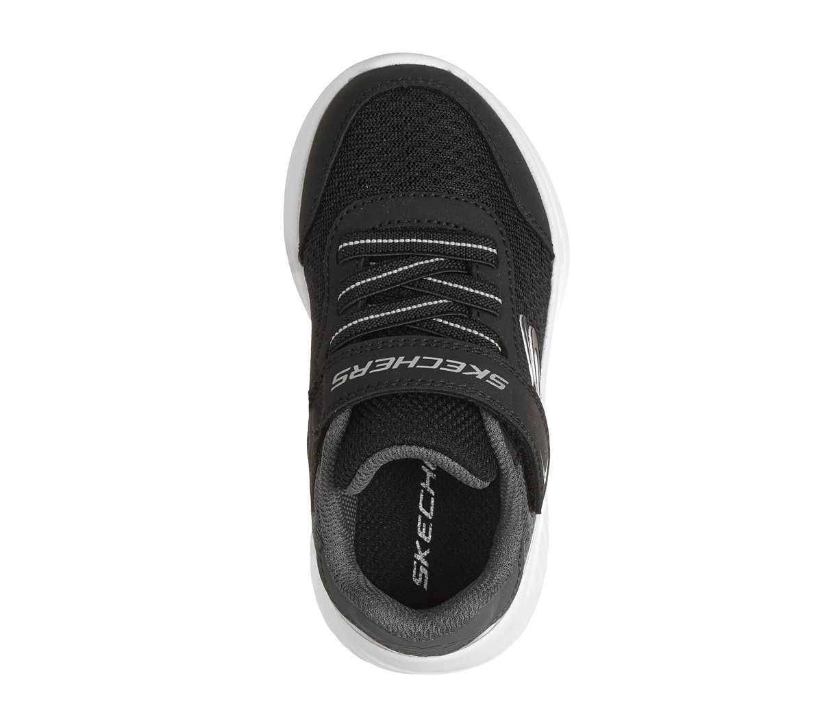 Skechers Bounder - Trekzic