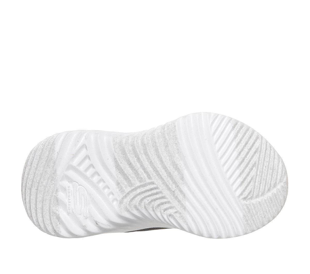 Skechers Bounder - Trekzic