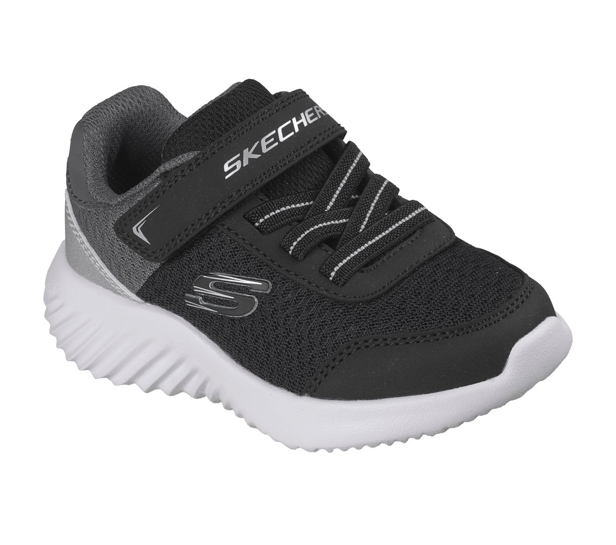 Skechers Bounder - Trekzic