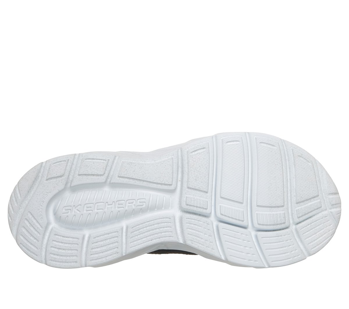Skechers Boundless