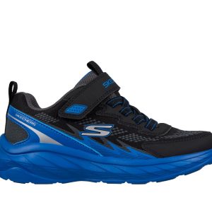 Skechers Boundless - Strike Flow