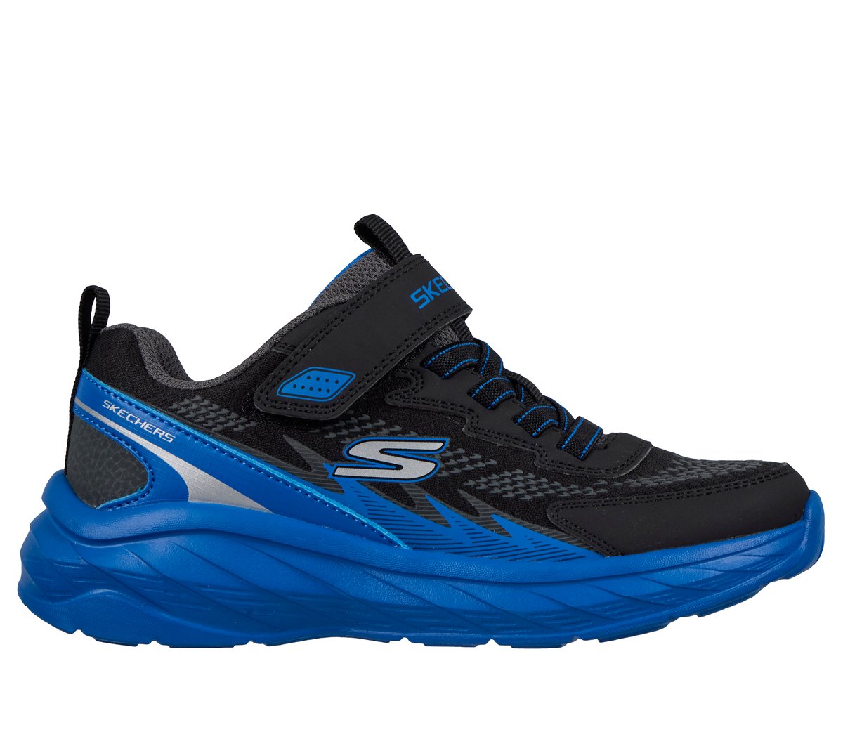 Skechers Boundless - Strike Flow