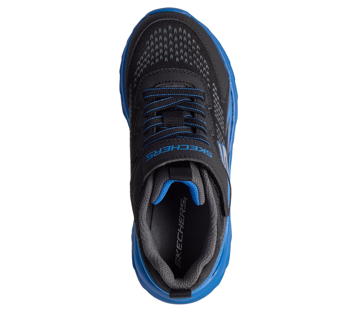 Skechers Boundless - Strike Flow