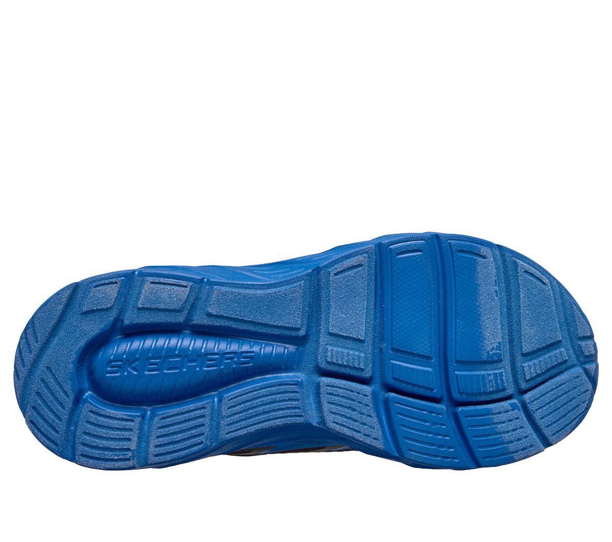 Skechers Boundless - Strike Flow