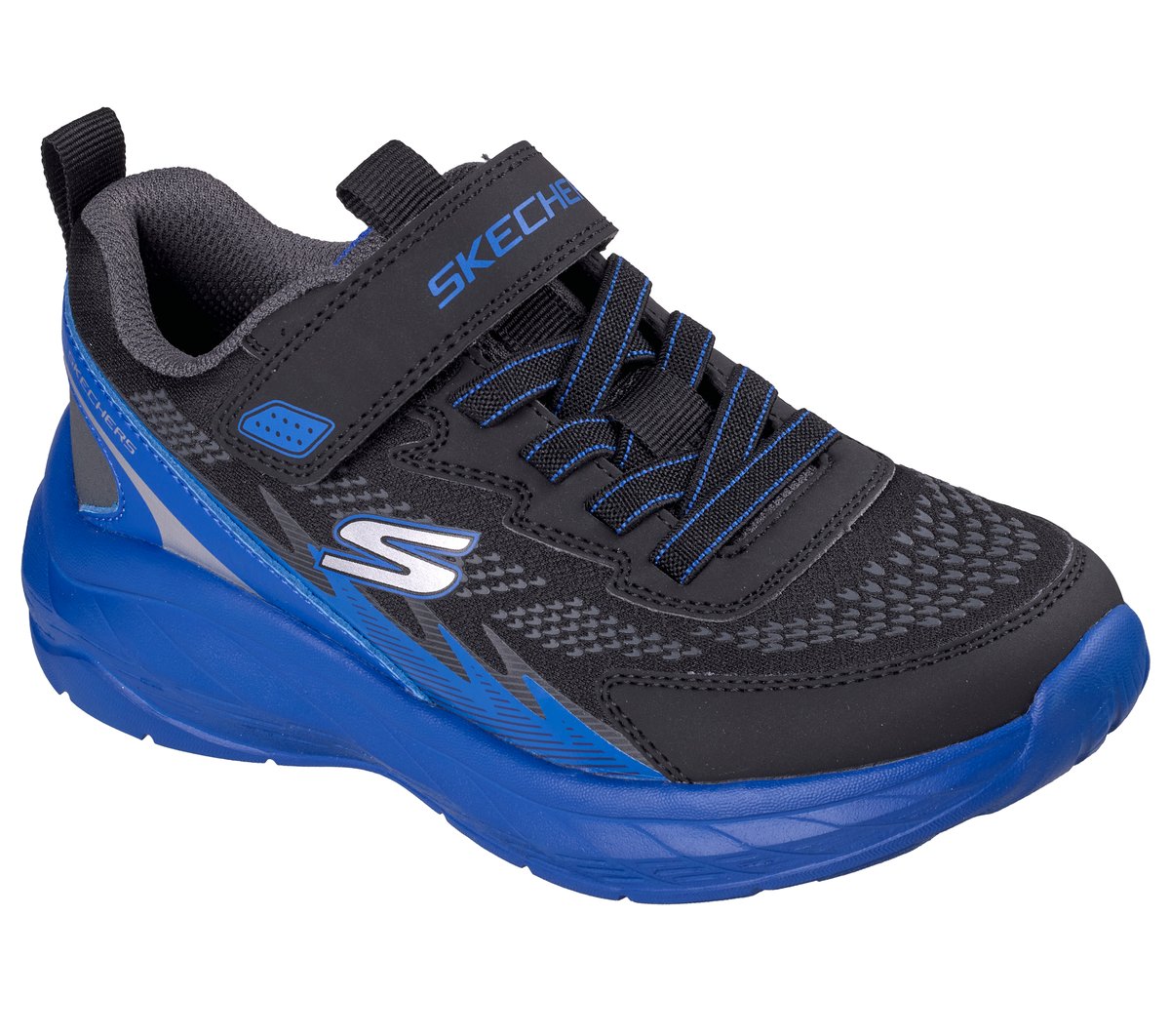 Skechers Boundless - Strike Flow