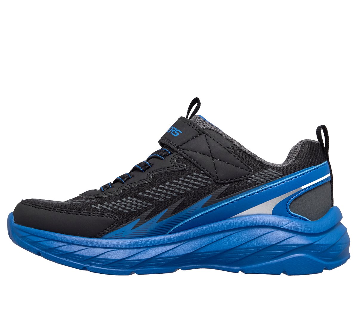 Skechers Boundless - Strike Flow