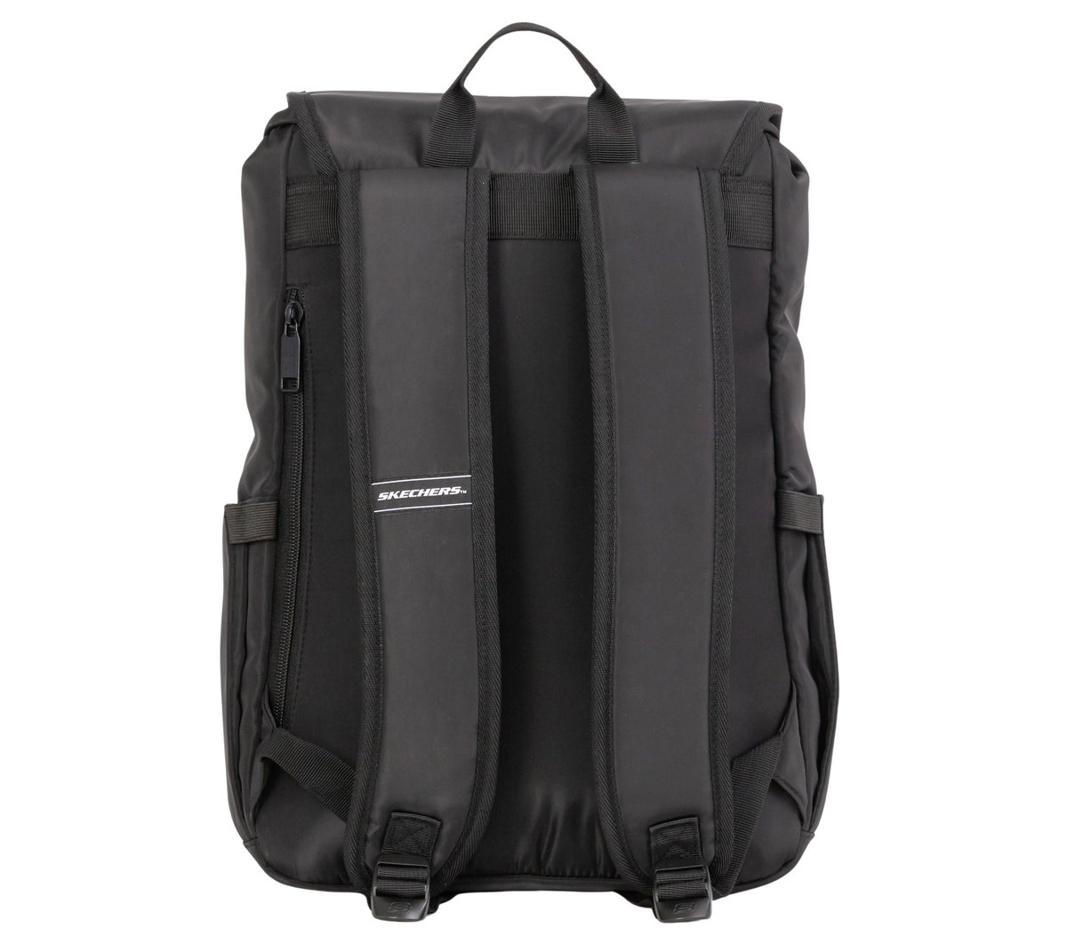 Skechers CityWalk Backpack