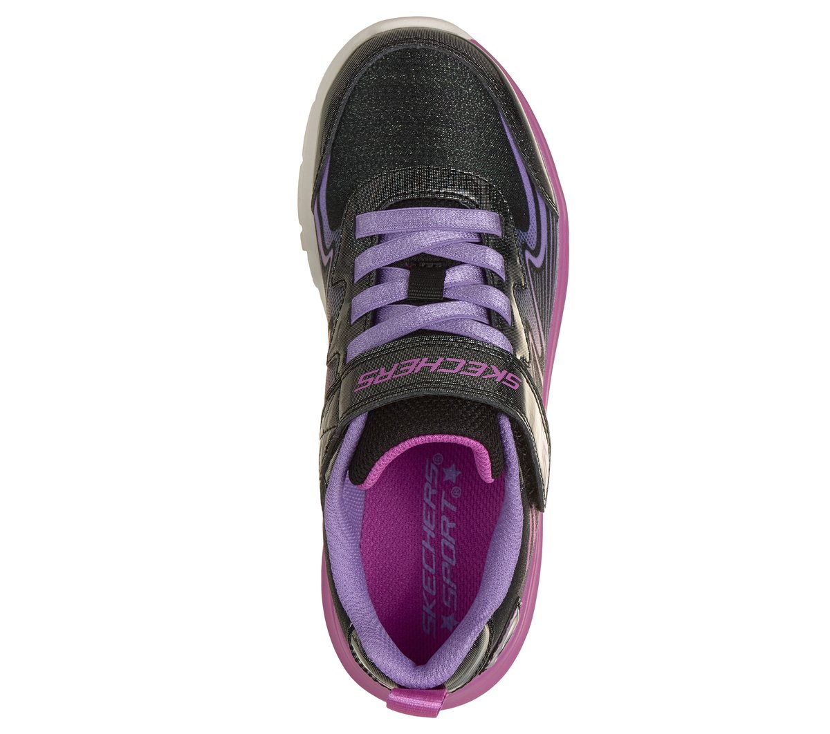 Skechers Comfy Flex 4.0 - Dream Stride