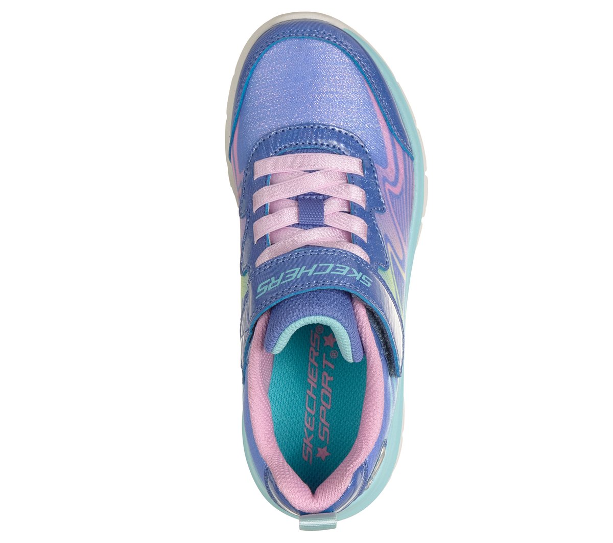 Skechers Comfy Flex 4.0 - Dream Stride