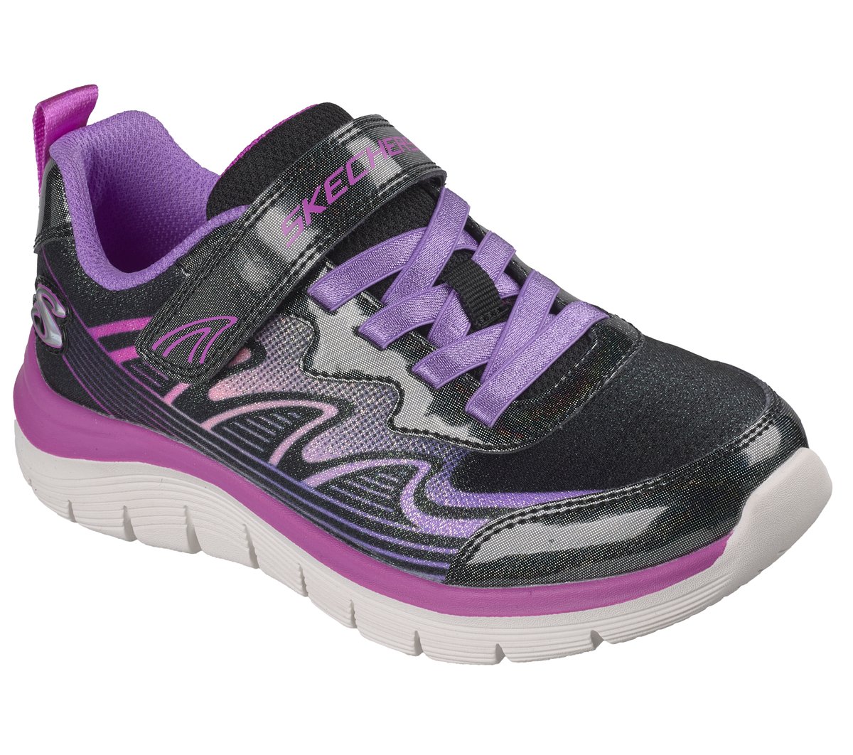 Skechers Comfy Flex 4.0 - Dream Stride
