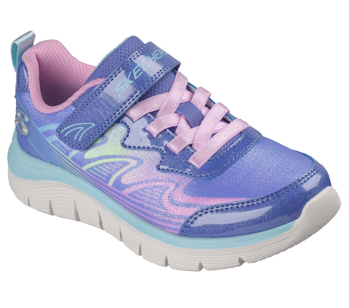 Skechers Comfy Flex 4.0 - Dream Stride