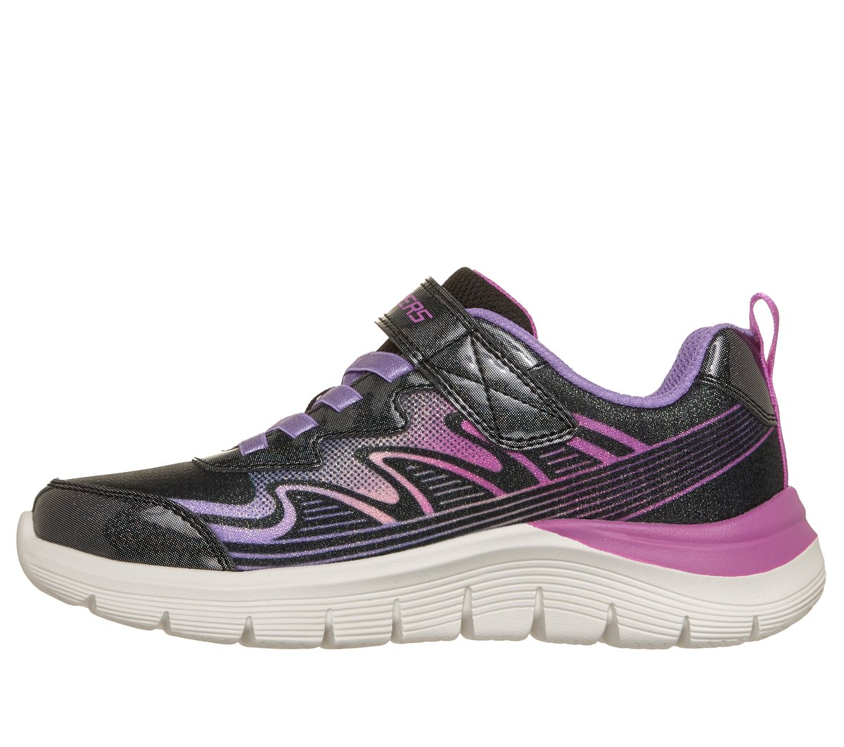 Skechers Comfy Flex 4.0 - Dream Stride