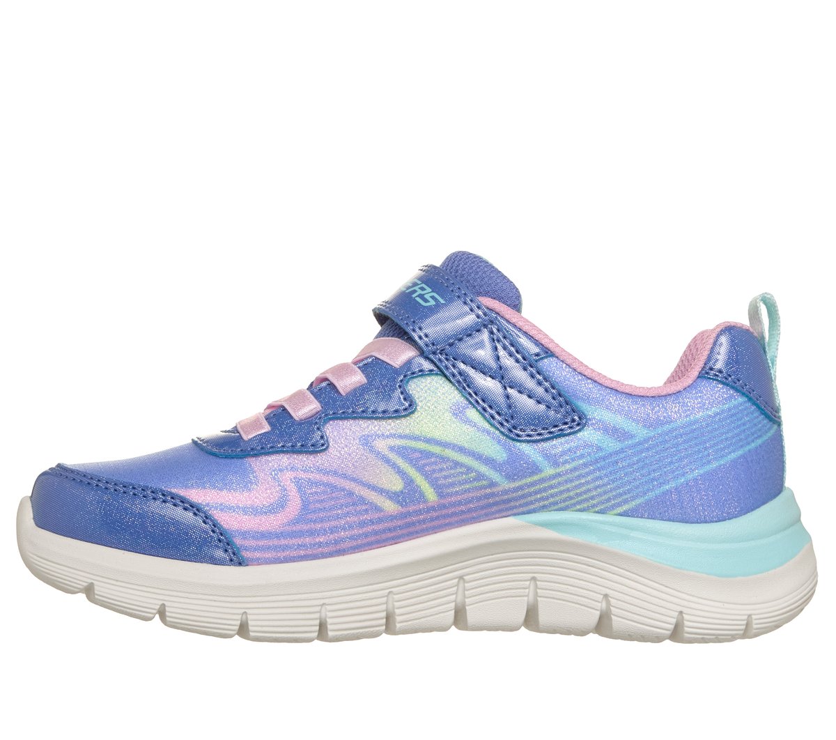 Skechers Comfy Flex 4.0 - Dream Stride