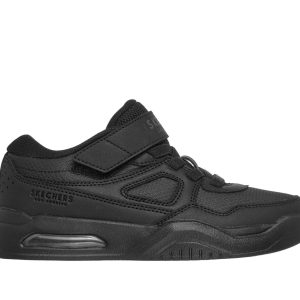 Skechers Court Tech