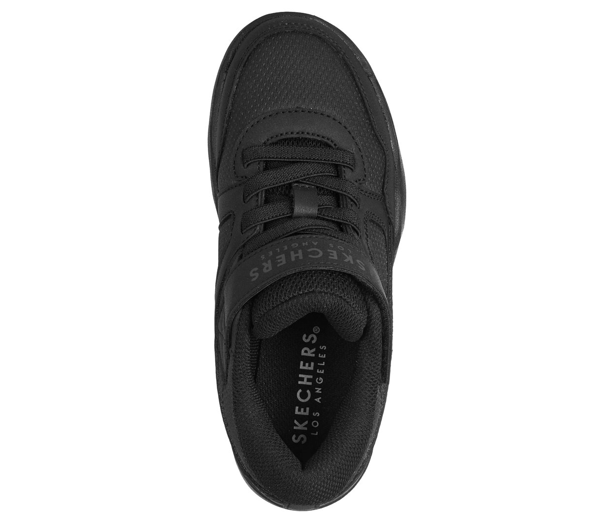 Skechers Court Tech
