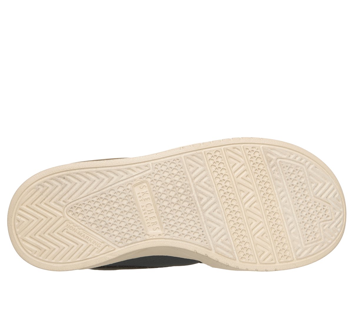 Skechers Court Tech