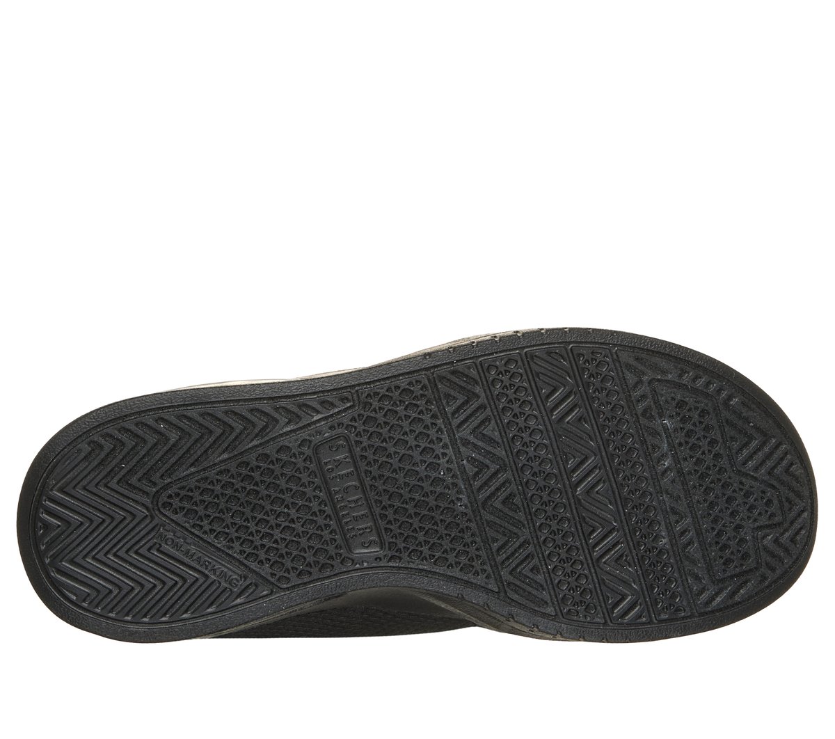 Skechers Court Tech