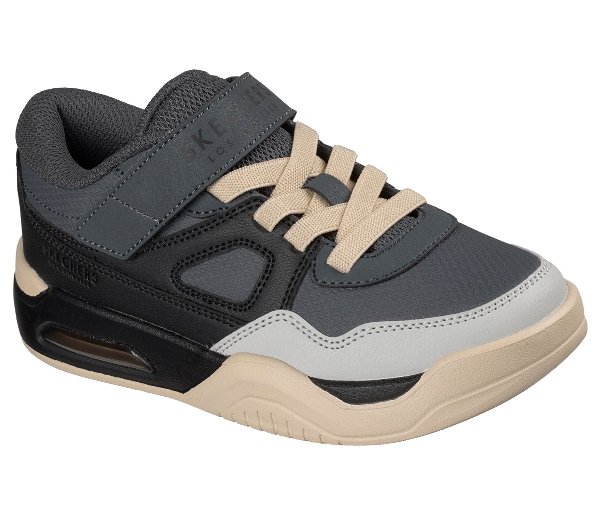 Skechers Court Tech