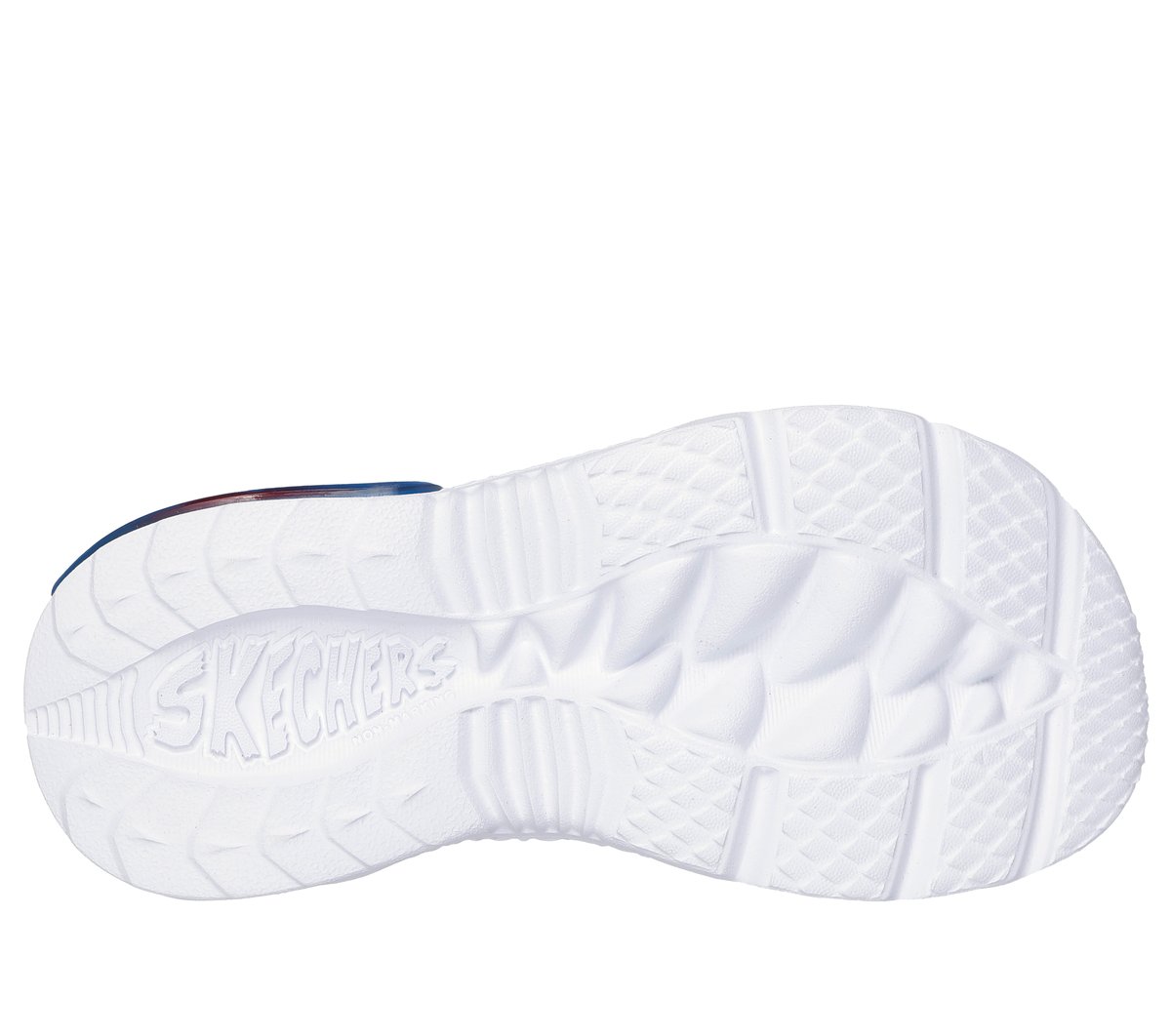 Skechers Creature-Splash - Bugtacular