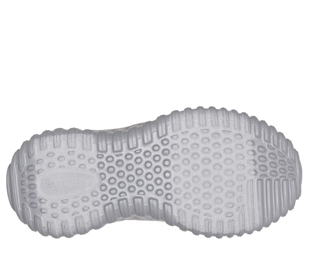 Skechers Depth Charge 2.0 - Grid Pointz