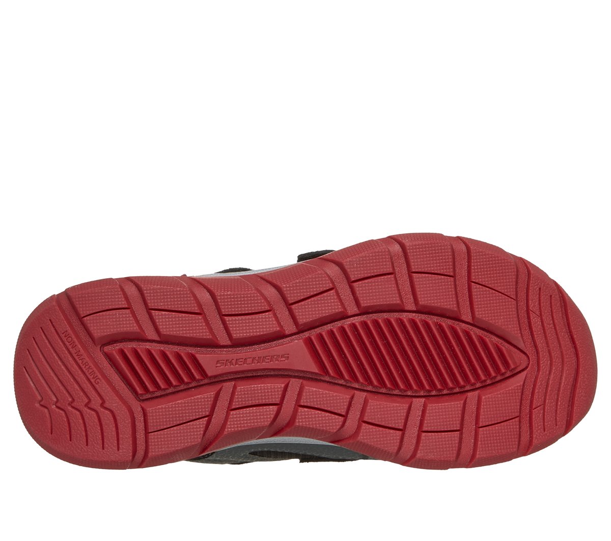 Skechers Dynamic Trail