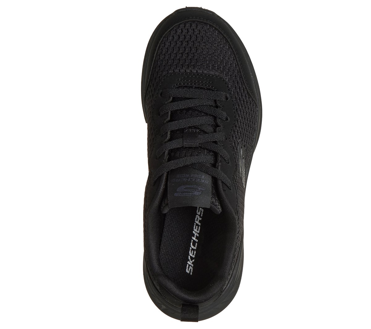 Skechers Edgeride - Rekze