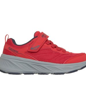 Skechers Edgeride - Rush Point