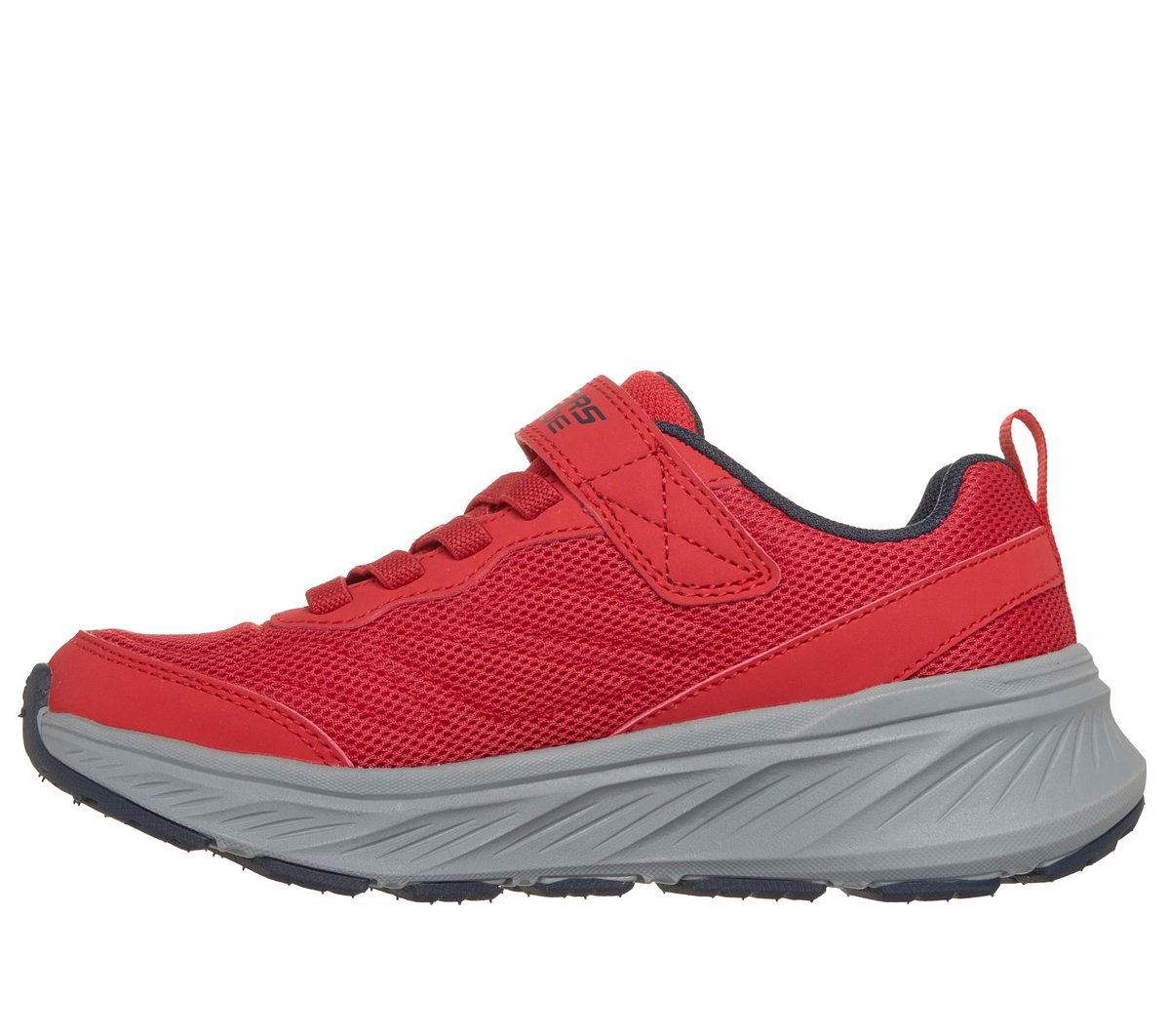 Skechers Edgeride - Rush Point