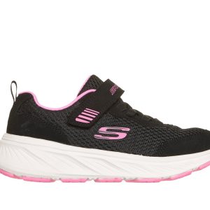 Skechers Edgeride - Smooth Journey