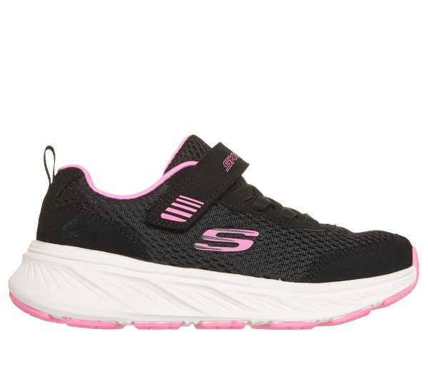 Skechers Edgeride - Smooth Journey