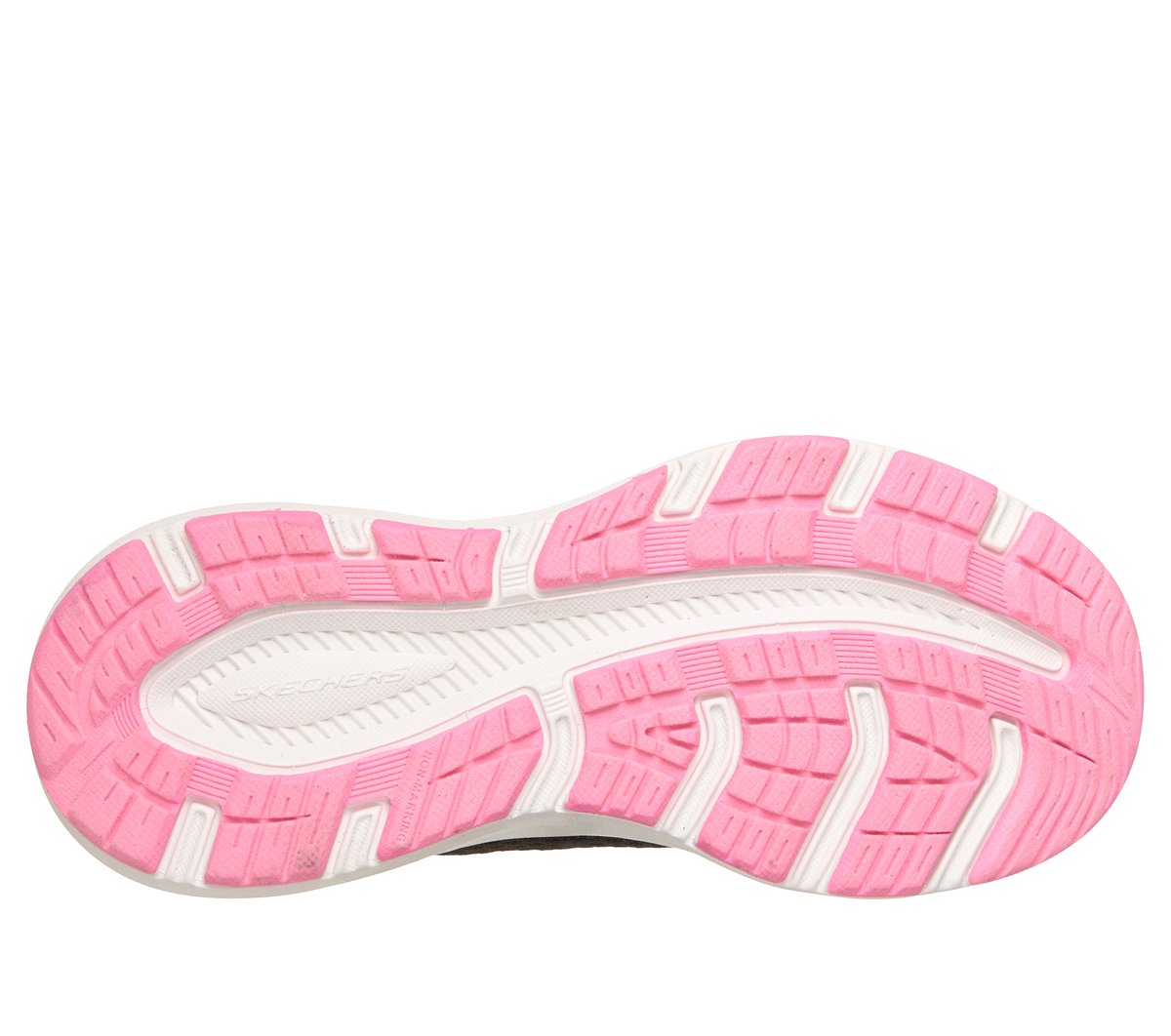 Skechers Edgeride - Smooth Journey